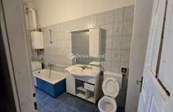 Eladó Budapest X. kerületi tégla lakás hirdetés (84391476)