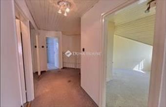 Eladó Budapest XVIII. kerületi ikerház hirdetés (24733477)