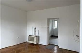 Eladó Budapest XVIII. kerületi tégla lakás hirdetés (62479753)