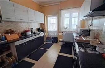 Eladó Őrbottyáni családi ház hirdetés (43623345)