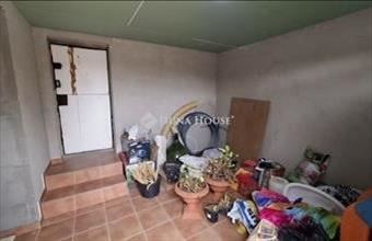 Eladó Őrbottyáni családi ház hirdetés (24392532)