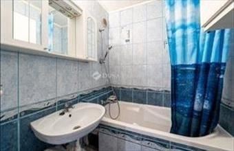 Eladó Budapest XIX. kerületi panel lakás hirdetés (85364417)