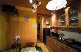 Eladó Budapest XIV. kerületi tégla lakás hirdetés (65313444)