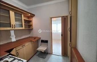 Eladó Budapest IX. kerületi tégla lakás hirdetés (74383696)