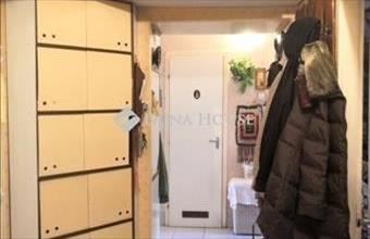 Eladó Budapest XVII. kerületi panel lakás hirdetés (33941423)