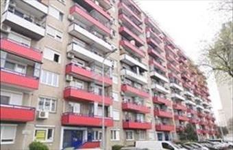 Eladó Budapest XV. kerületi panel lakás hirdetés (44564354)