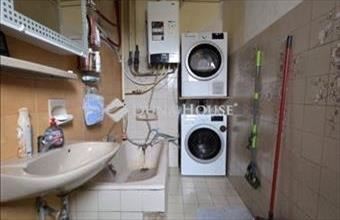 Eladó Budapest IV. kerületi tégla lakás hirdetés (27794493)