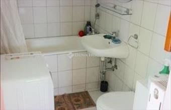 Eladó Budapest XIV. kerületi panel lakás hirdetés (77375332)