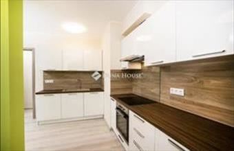 Eladó Budapest XIII. kerületi tégla lakás hirdetés (37684157)