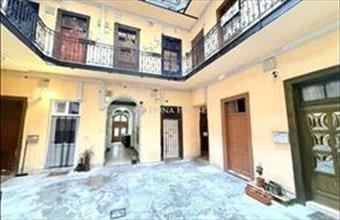 Eladó Budapest XIII. kerületi tégla lakás hirdetés (31964875)