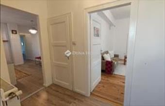 Eladó Budapest XIII. kerületi családi ház hirdetés (23393979)