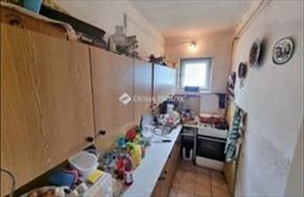 Eladó Gárdonyi családi ház hirdetés (44146384)