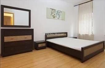 Eladó Budapest VI. kerületi tégla lakás hirdetés (94364564)