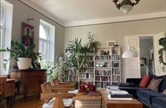Eladó Budapest IX. kerületi tégla lakás hirdetés (27346287)
