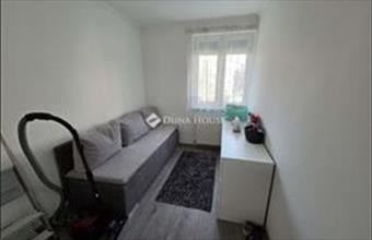 Eladó Budapest XIV. kerületi tégla lakás hirdetés (47765544)