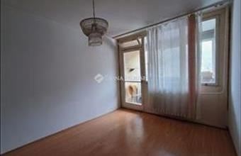 Eladó Budapest III. kerületi panel lakás hirdetés (33998337)