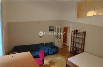 Eladó Budapest V. kerületi tégla lakás hirdetés (47147657)