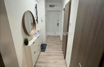 Eladó Budapest XIV. kerületi tégla lakás hirdetés (32327619)