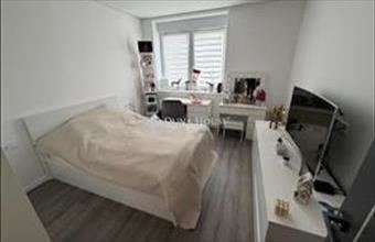 Eladó Budapest XV. kerületi tégla lakás hirdetés (25927795)