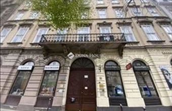 Eladó Budapest VI. kerületi tégla lakás hirdetés (88883588)