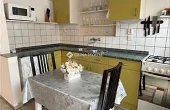 Eladó Pilisvörösvári családi ház hirdetés (83812471)
