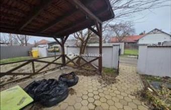 Eladó Tiszafüredi családi ház hirdetés (45896771)