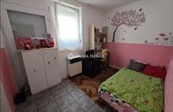 Eladó Tiszafüredi tégla lakás hirdetés (57439262)