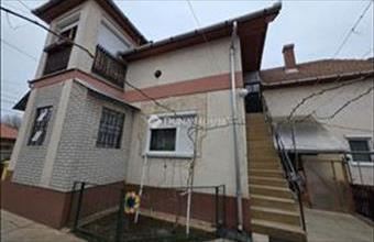 Eladó Tiszafüredi családi ház hirdetés (74391763)