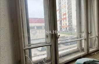 Eladó Budapest IX. kerületi tégla lakás hirdetés (93476449)