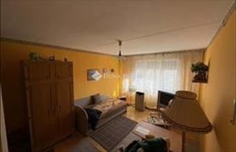 Eladó Budapest XVIII. kerületi panel lakás hirdetés (24926359)