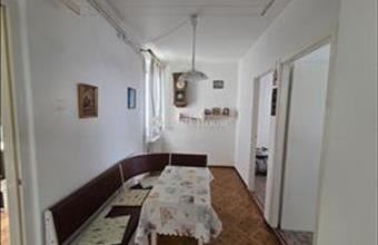 Eladó Budapest XXI. kerületi panel lakás hirdetés (82344538)