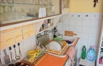 Eladó Budapest XX. kerületi tégla lakás hirdetés (49957248)