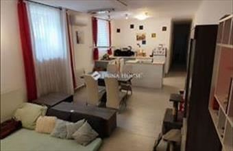 Eladó Budapest XIII. kerületi tégla lakás hirdetés (56332343)