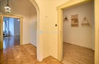 Eladó Budapest XIII. kerületi tégla lakás hirdetés (23178359)