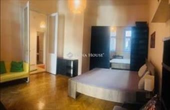 Eladó Budapest VII. kerületi tégla lakás hirdetés (55354296)