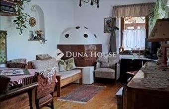 Eladó Budapest XX. kerületi családi ház hirdetés (49893434)
