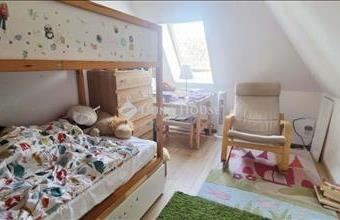 Eladó Veresegyházi családi ház hirdetés (55852638)