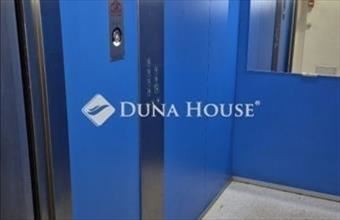 Eladó Budapest XIII. kerületi tégla lakás hirdetés (65671443)