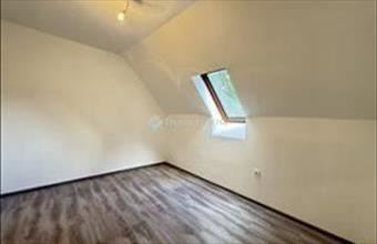 Eladó Budapest XIX. kerületi tégla lakás hirdetés (58533737)