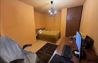 Eladó Budapest VIII. kerületi tégla lakás hirdetés (76926433)
