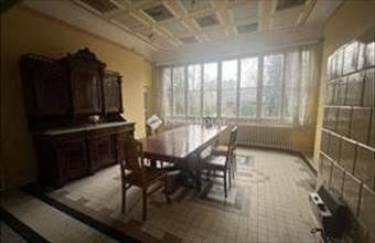 Eladó Budapest VIII. kerületi családi ház hirdetés (47746434)