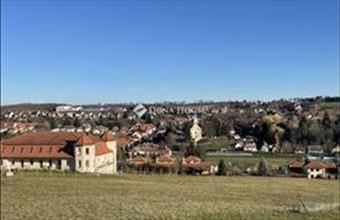 Eladó Berkenyei családi ház hirdetés (73741562)
