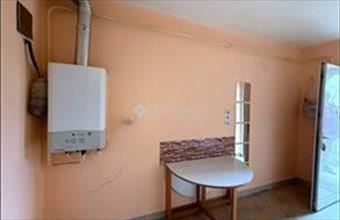 Eladó Budapest XIV. kerületi tégla lakás hirdetés (89563739)