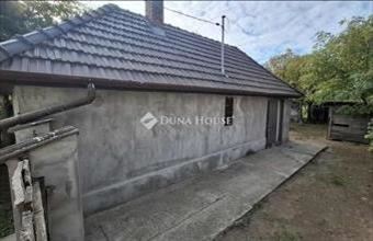 Eladó Pilisi családi ház hirdetés (56373754)