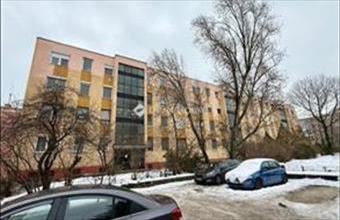 Eladó Budapest XX. kerületi egyéb lakás hirdetés (85743746)