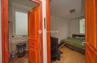 Eladó Budapest XXI. kerületi csúsztatott zsalus lakás hirdetés (44222259)
