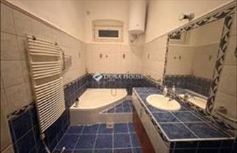 Eladó Budapest VI. kerületi tégla lakás hirdetés (65199467)