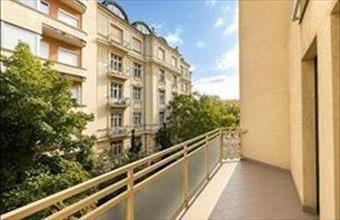 Kiadó Budapest II. kerületi tégla lakás hirdetés (79432947)