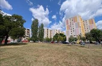 Eladó Budapest IV. kerületi panel lakás hirdetés (44974398)