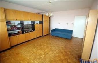 Eladó Budapest XIV. kerületi panel lakás hirdetés (58299549)